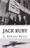 Jack Ruby