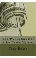 Puppetmaster