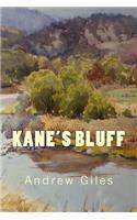 Kane's Bluff