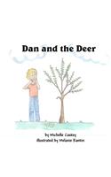 Dan and the Deer