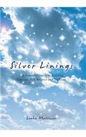 Silver Linings