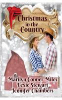 Christmas in the Country