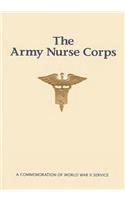Army Nurse Corps