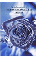 The hidden language of dreams: (English)