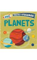 Planets
