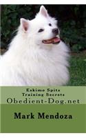 Eskimo Spitz Training Secrets: Obedient-Dog.net