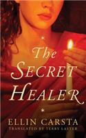 Secret Healer