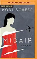 Midair
