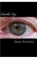 Death Eye