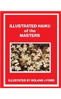 Illustrations of the Haiku Masters