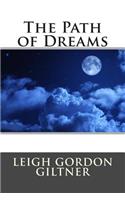 The Path of Dreams