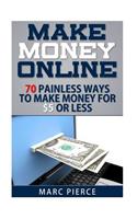 Make Money Online