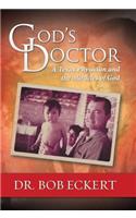 God's Doctor