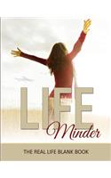 Life Minder