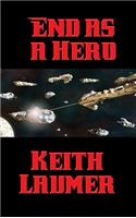 End as a Hero