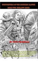 Gunfighters of the Drunken Master