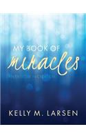 My Book of Miracles