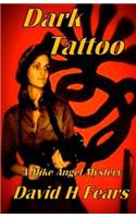 Dark Tattoo