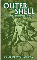 Outer Shell