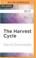 Harvest Cycle