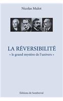 Réversibilité