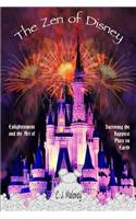 Zen of Disney