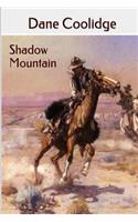 Shadow Mountain