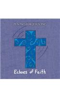 Echoes of Faith