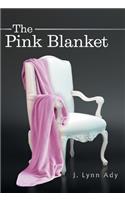 The Pink Blanket