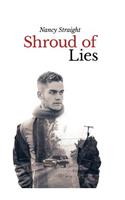 Shroud of Lies