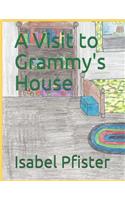 Visit to Grammy's House