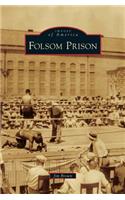 Folsom Prison