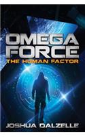 Omega Force