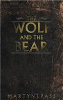 Wolf and the Bear