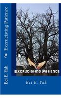 Excruciating Patience