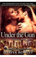 Under the Gun