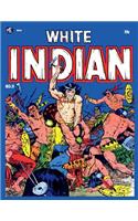 White Indian 11