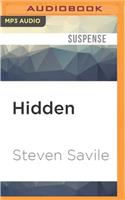 Hidden