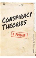Conspiracy Theories