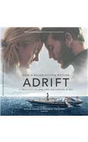 Adrift: A True Story of Love, Loss, and Survival at Sea