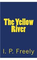 The Yellow River