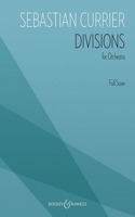 Divisions