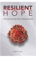 Resilient Hope