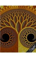 Fractal Notebook Collection