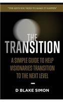 Transition