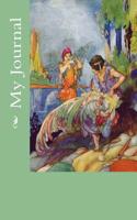 My Journal
