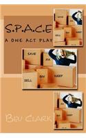 S.P.A.C.E