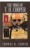 The Mind of T. H. Cooper