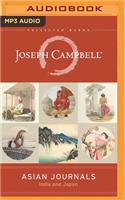 Asian Journals