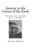 Journey to the Center of the Earth
